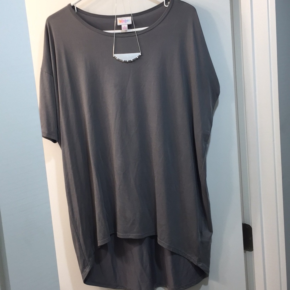 LuLaRoe Irma